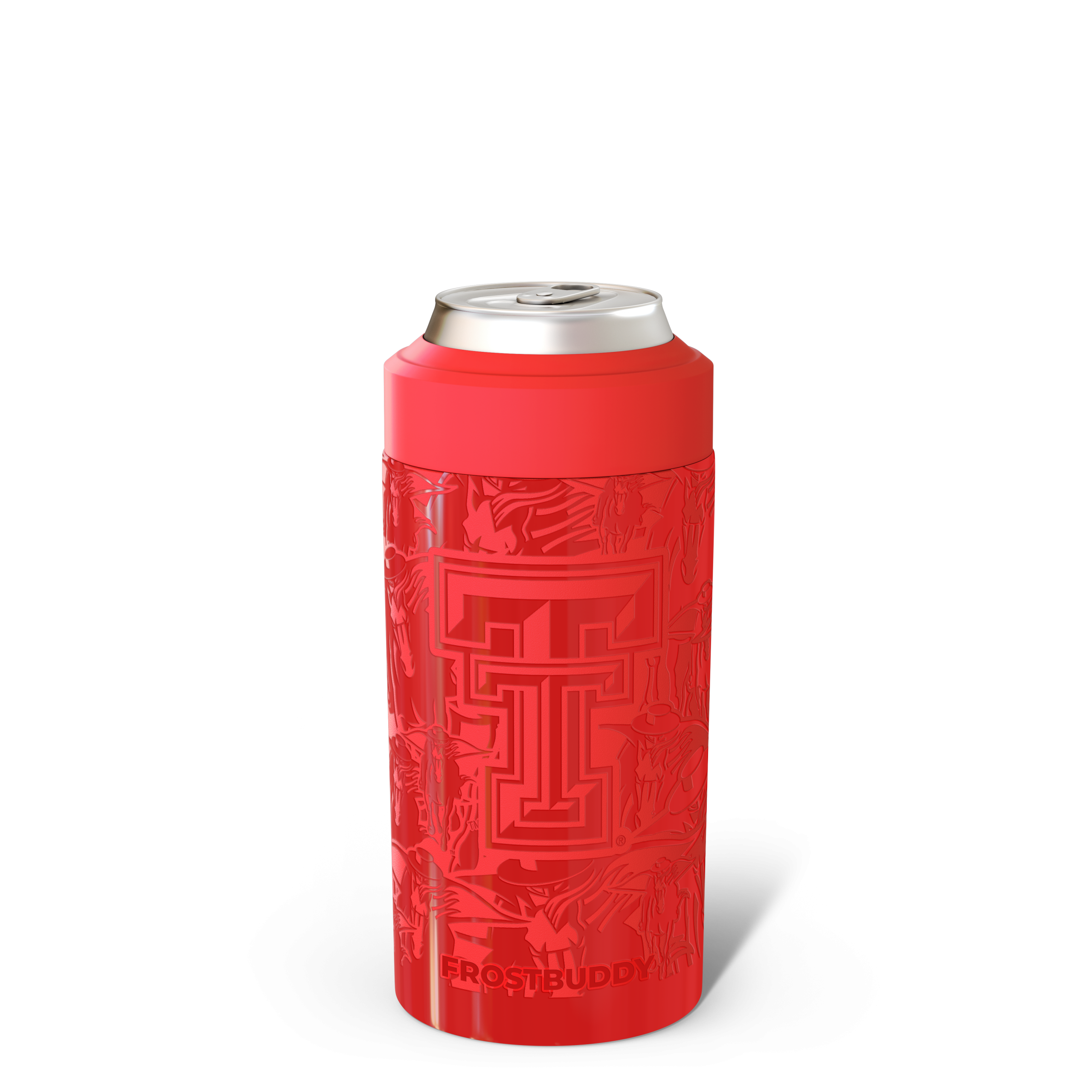uni-texastech-colorrush-redfront.png