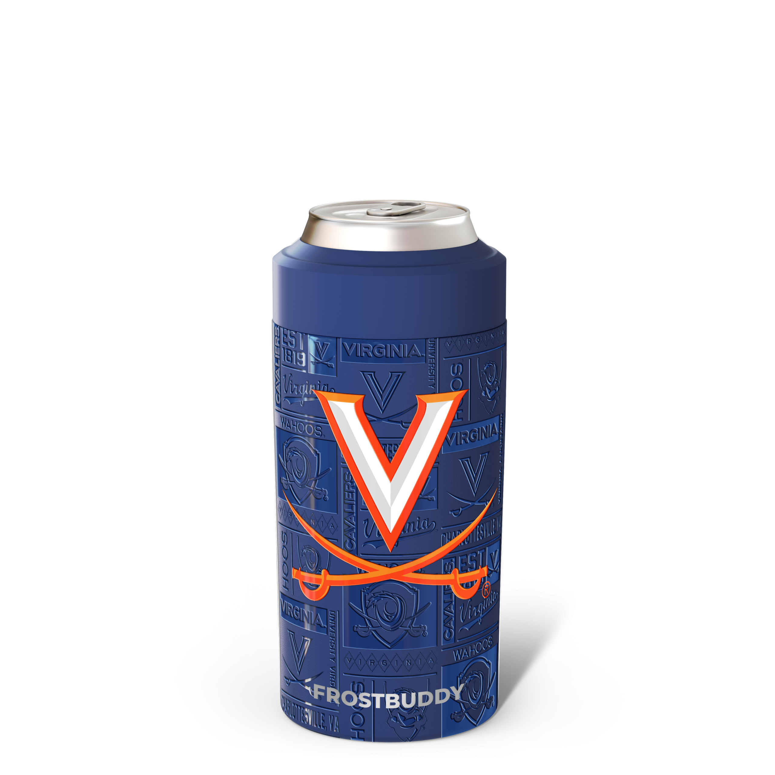 uni-virginia3dnavy_front.png