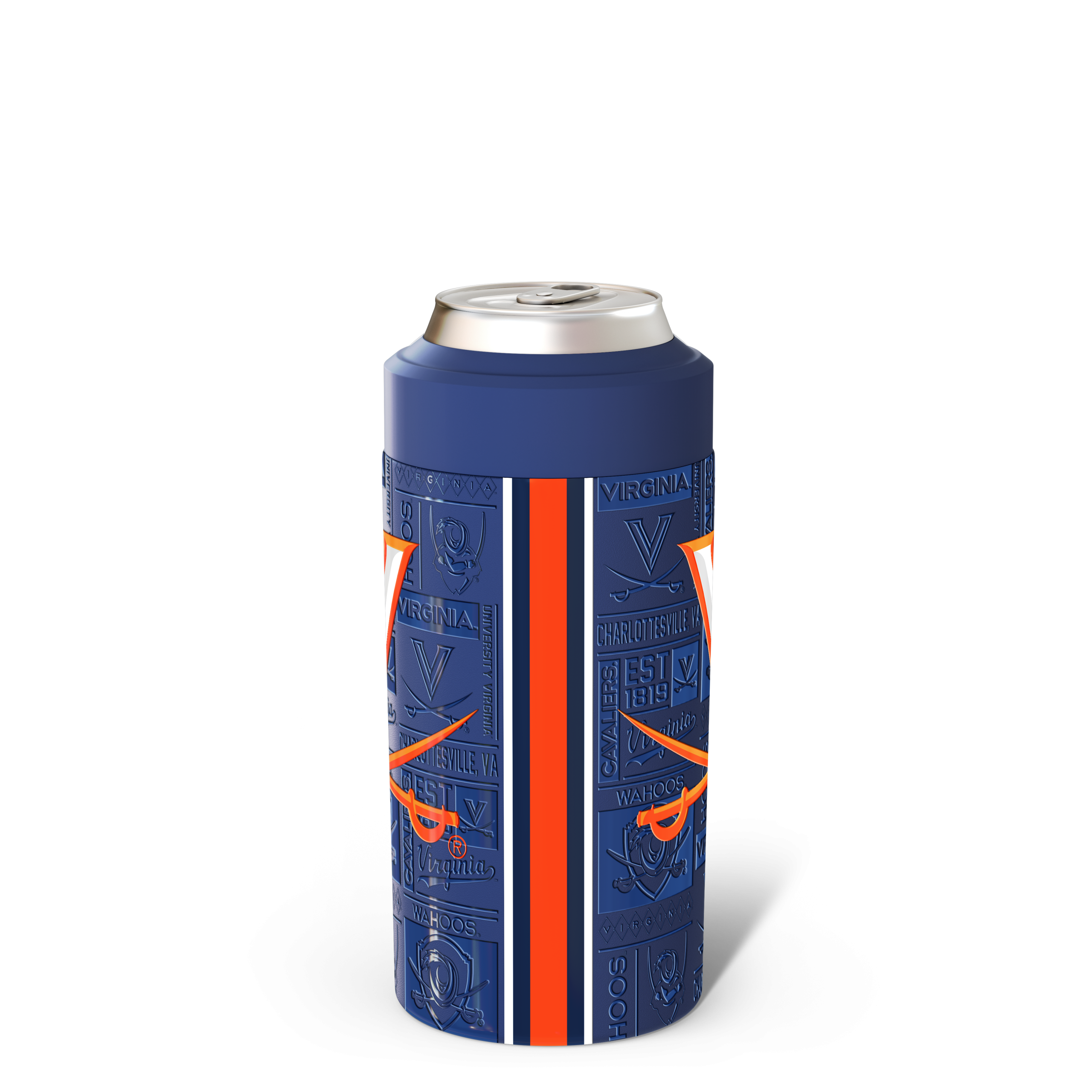 uni-virginia3dnavy_side.png