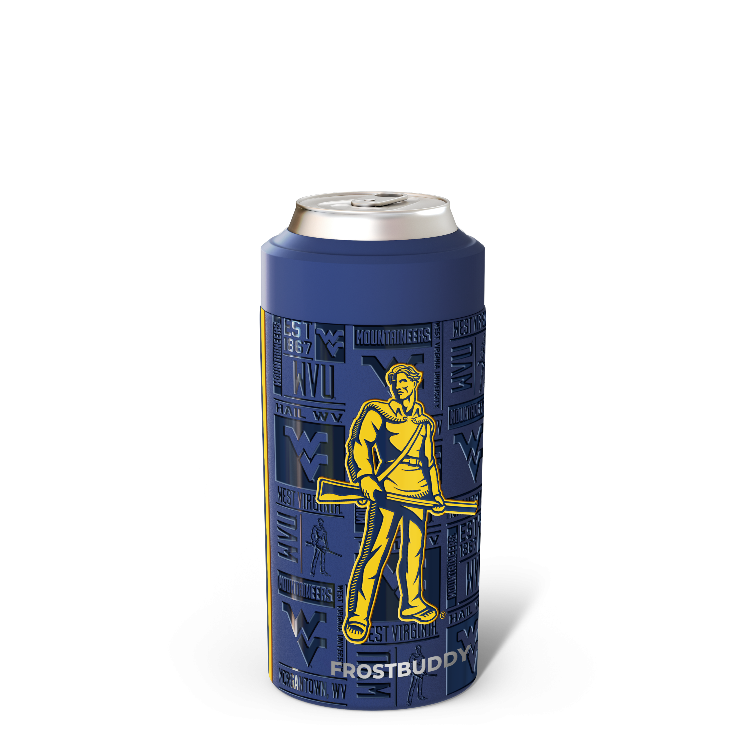 uni-westvirginia3dnavy-front-twisted.png