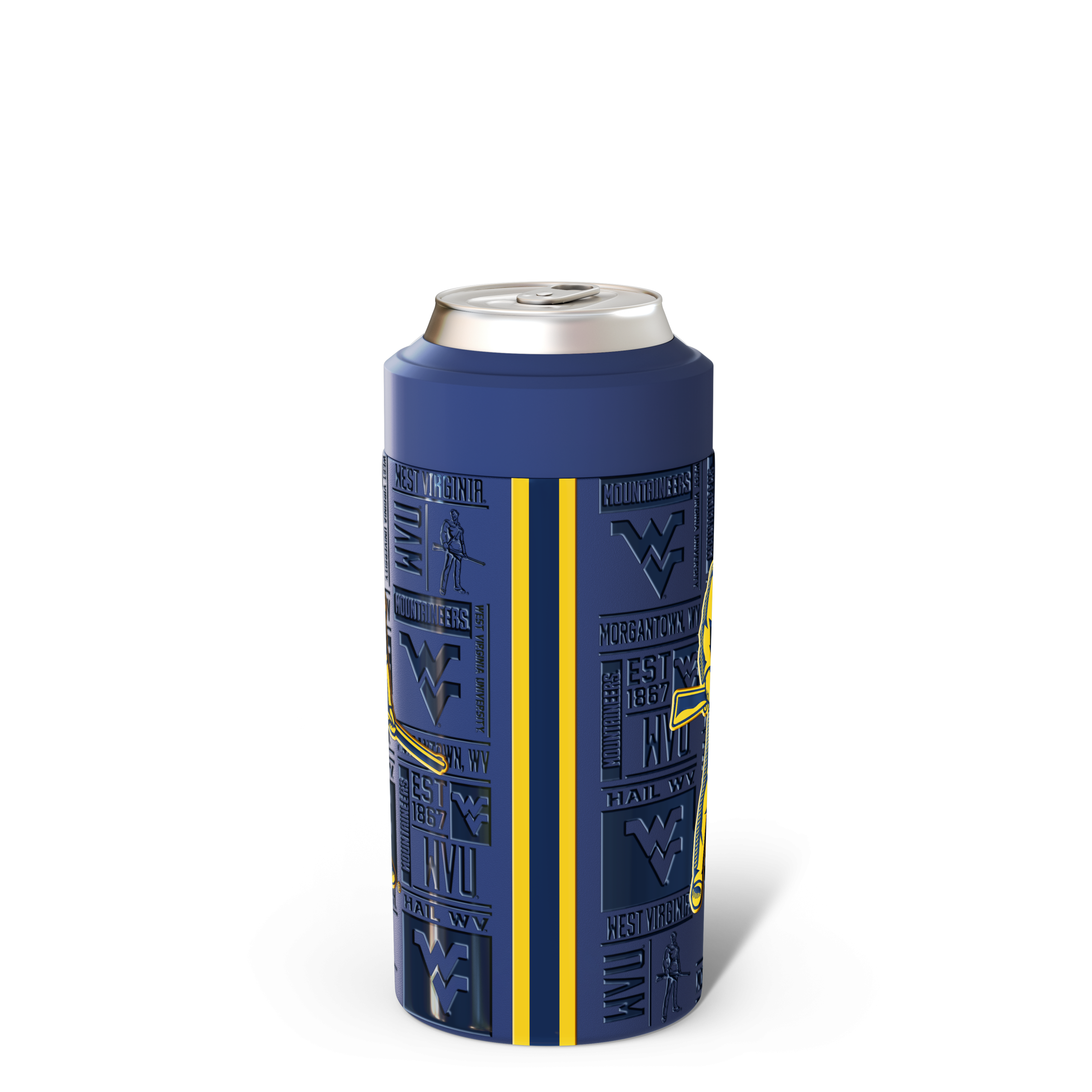 uni-westvirginia3dnavy-side.png