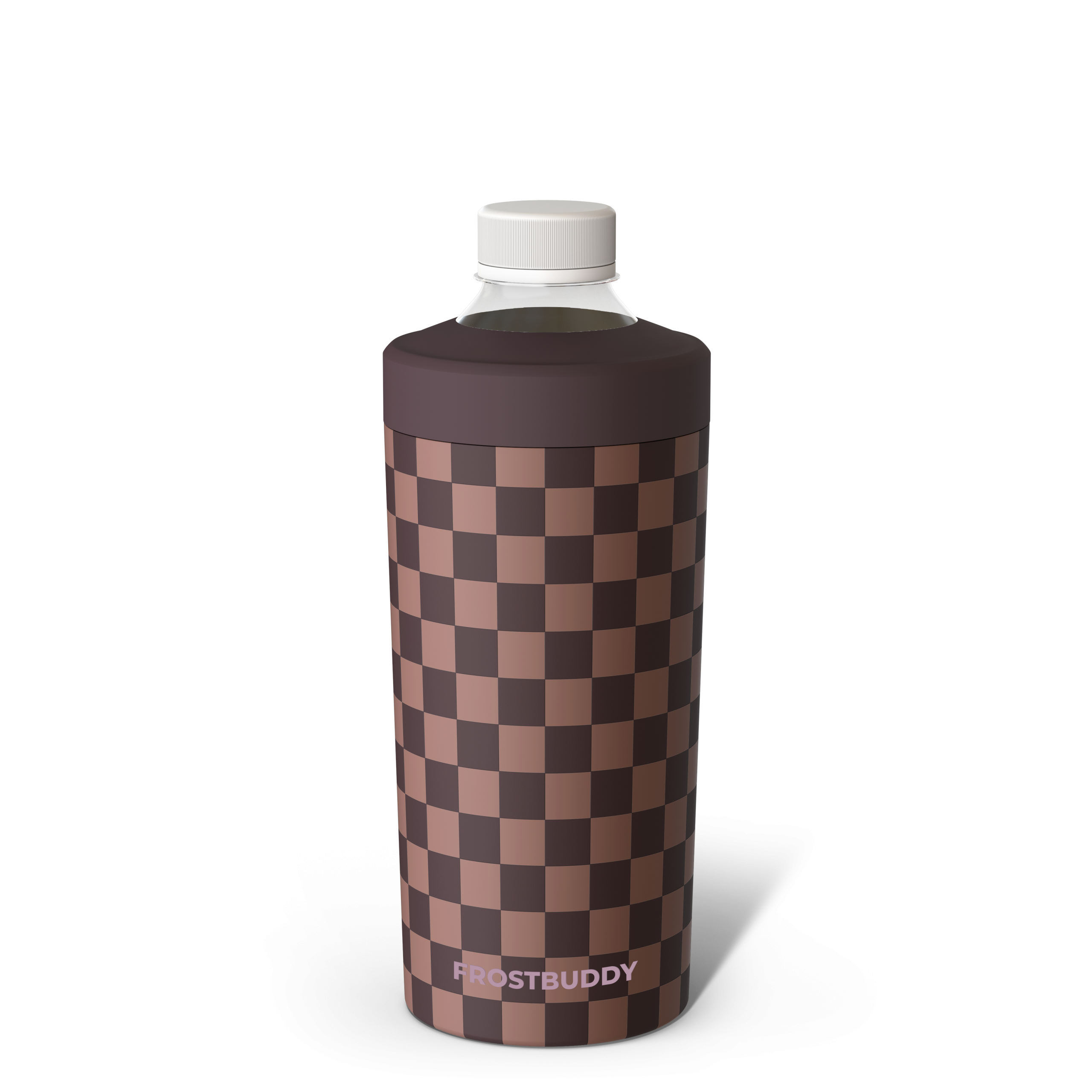 unixl-espressocheckered.png