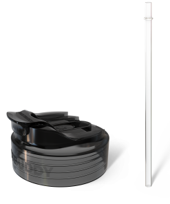 Universal XL | Drinking Lid