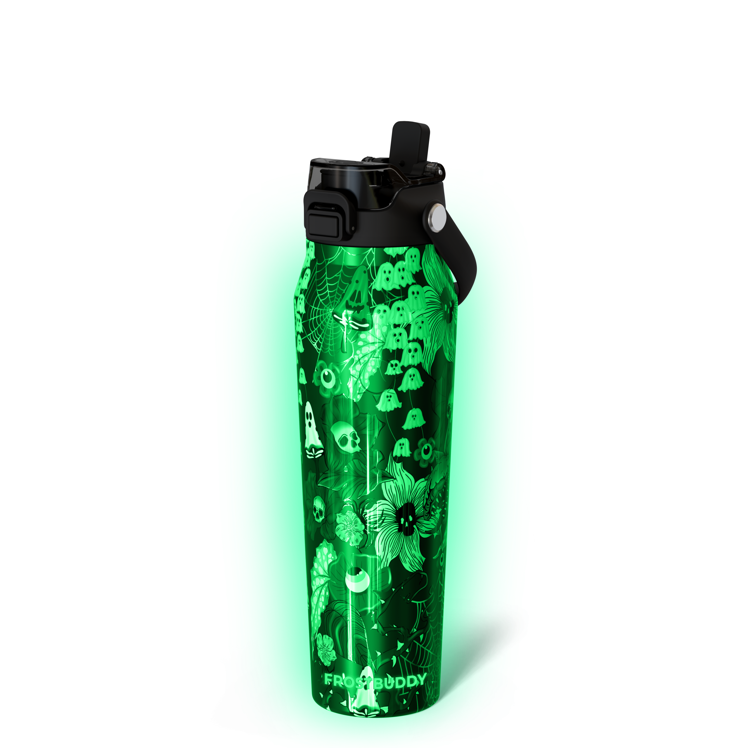 water_bottle_32oz.png
